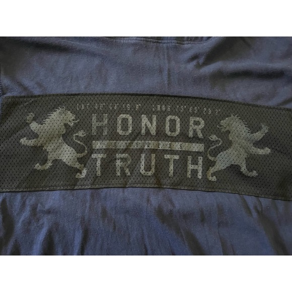 Express Hoodie - Picture 1 of 4